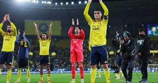 data-visualization-example